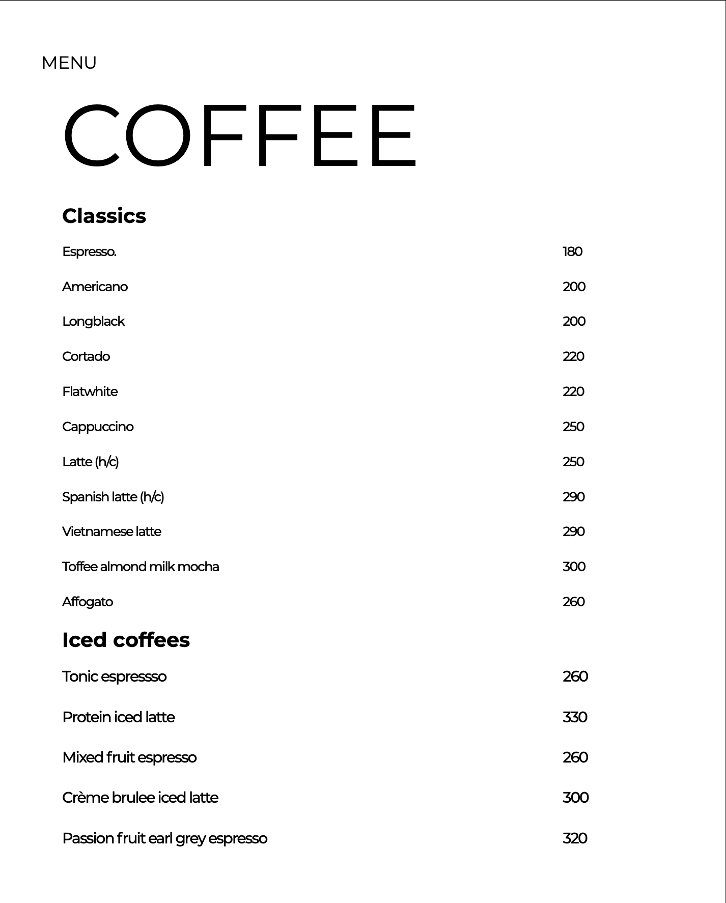 Verified 9Bar menu page menu-beverages-1.png