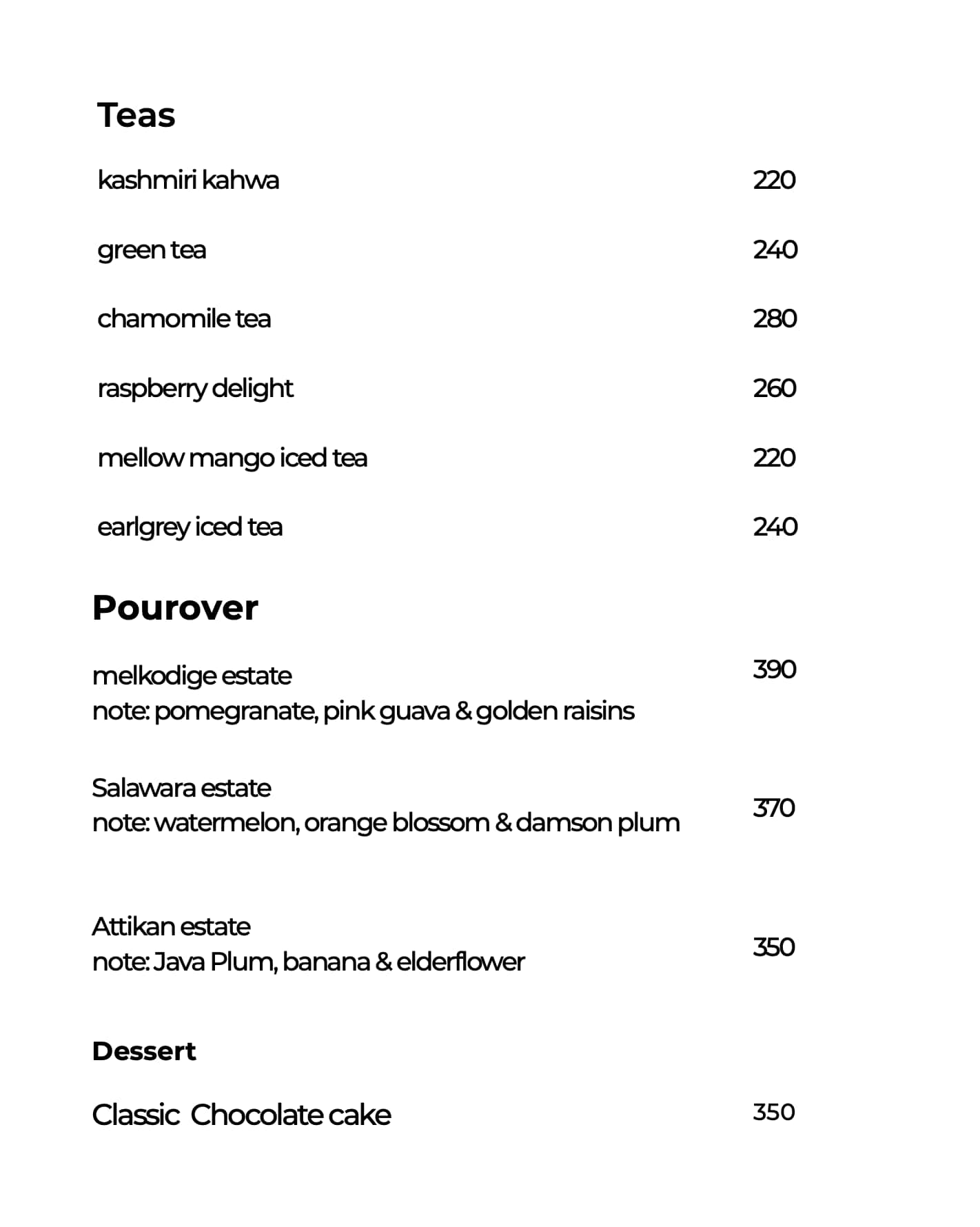 Verified 9Bar menu page menu-beverages-2.png
