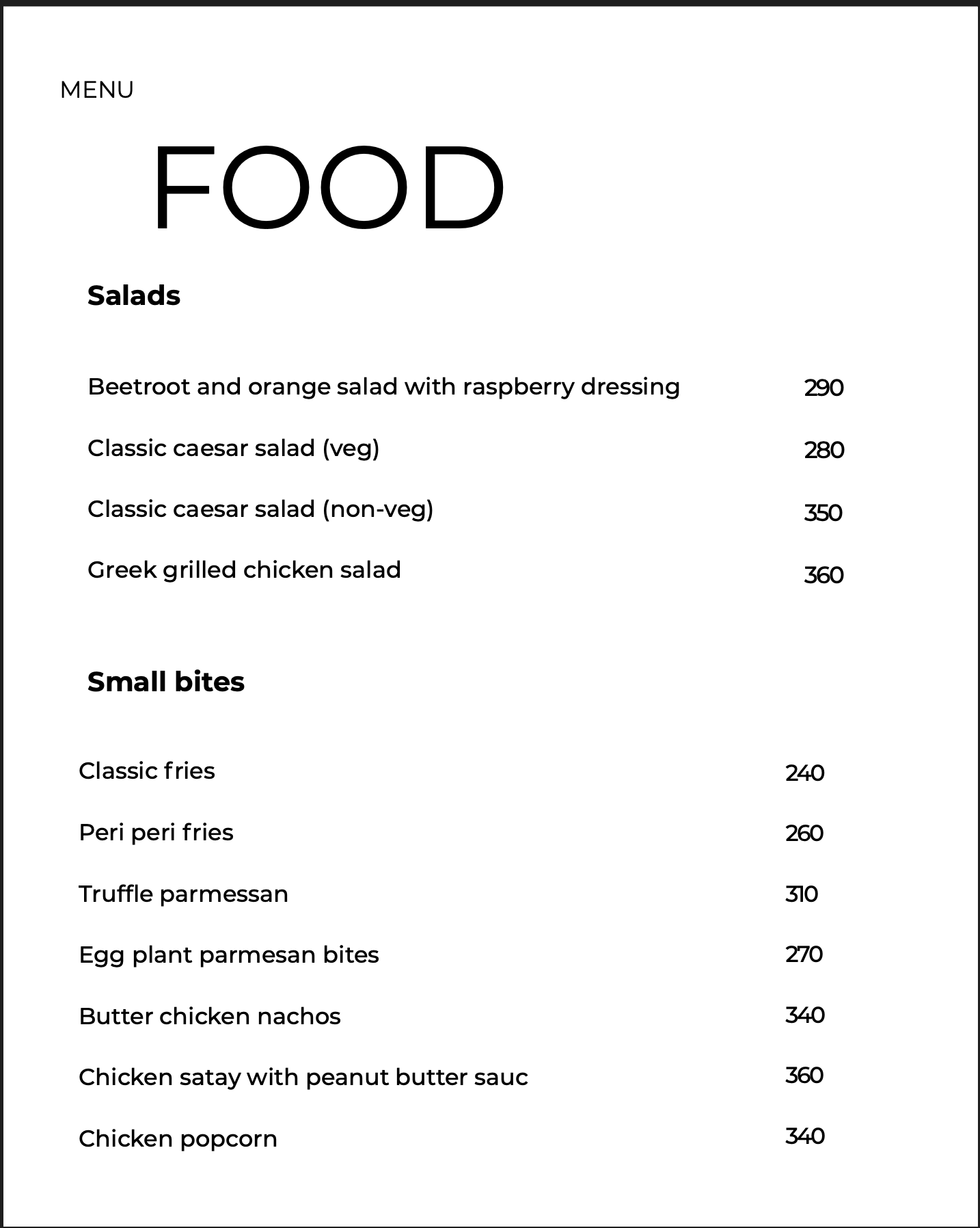 Verified 9Bar menu page menu-food-1.png
