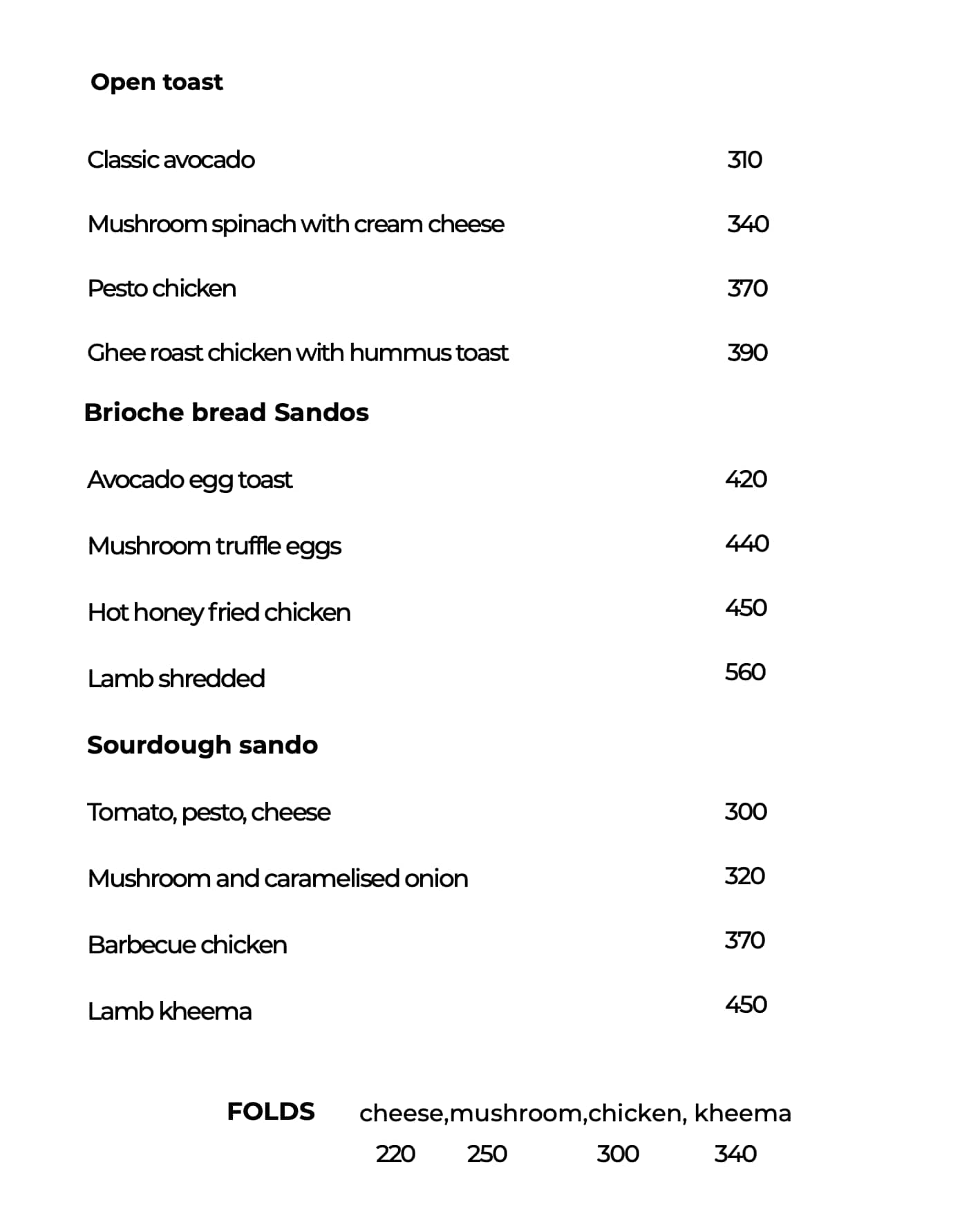 Verified 9Bar menu page menu-food-2.png